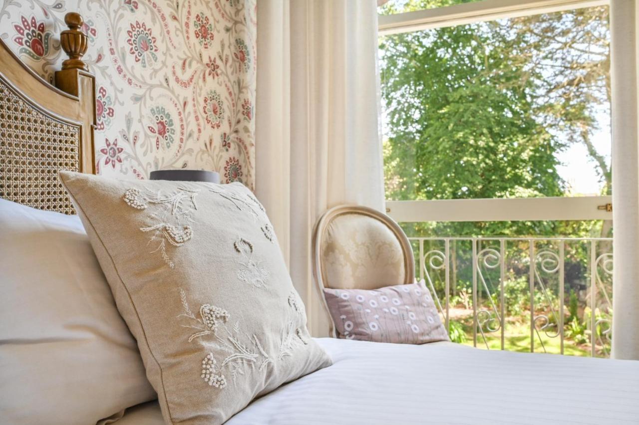Apartment Muntham Luxury Torquay