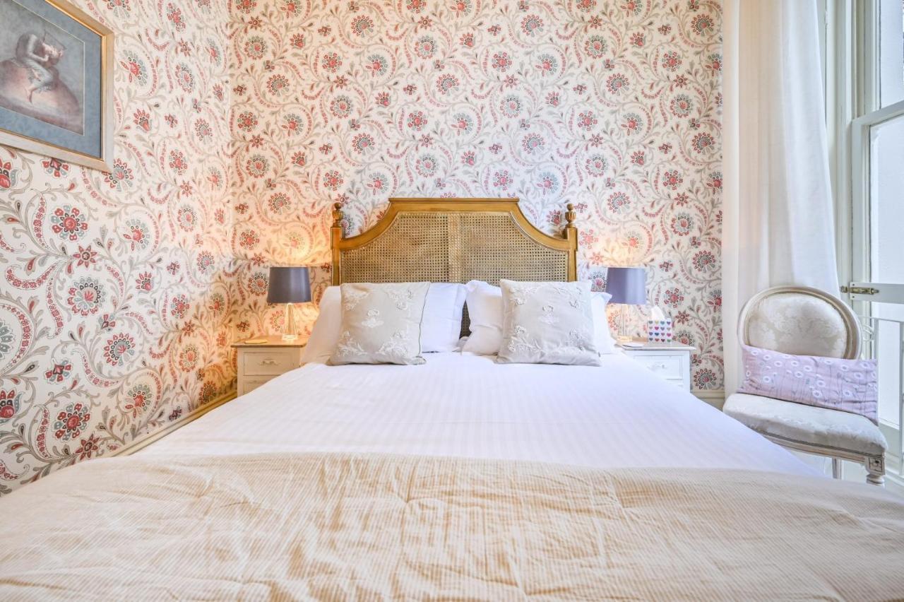 Muntham Luxury * Torquay