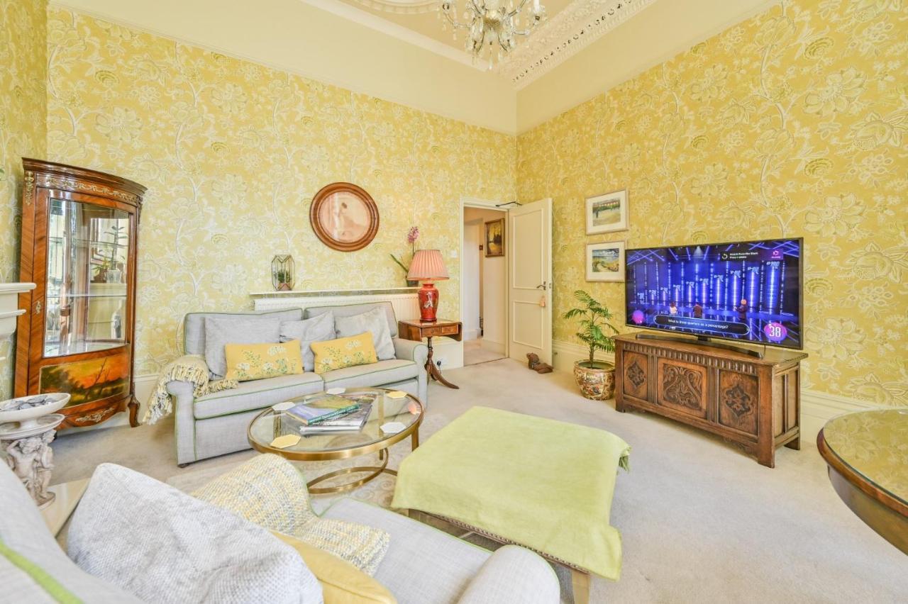 Muntham Luxury Apartment Torquay