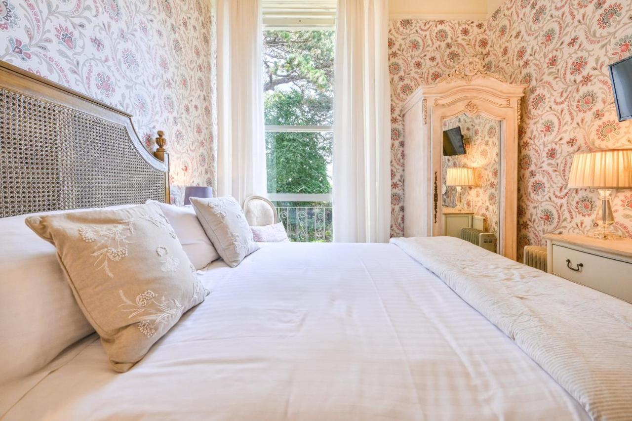Muntham Luxury Apartment Torquay
