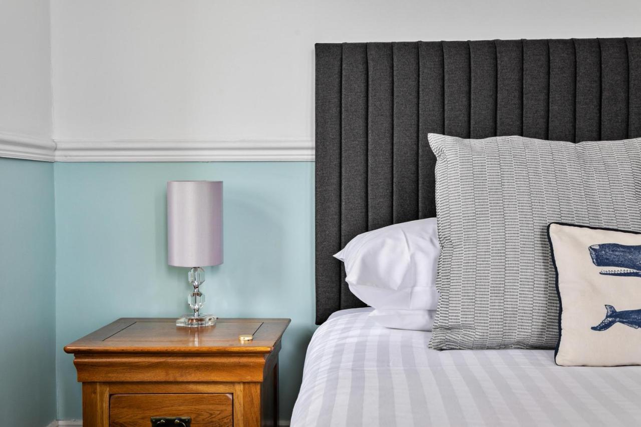 The Cimon 4* Torquay