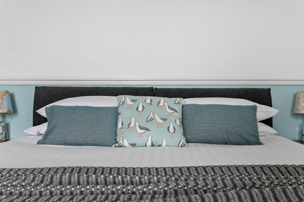 The Cimon 4* Torquay