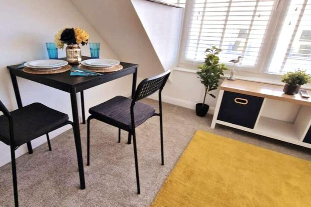 Ocean 8 Apartment Torquay