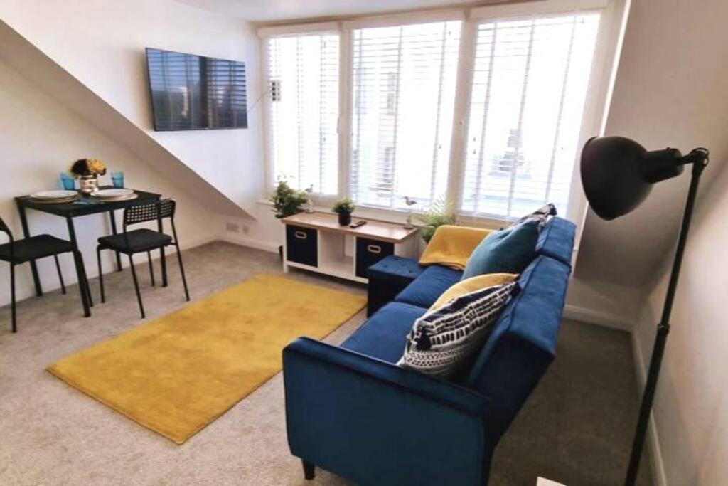 Ocean 8 Apartment Torquay