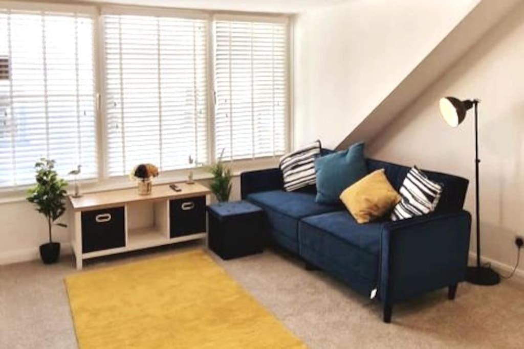 Apartment Ocean 8 Torquay