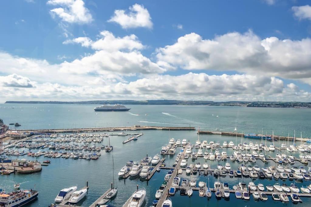 Ocean 8 Apartment Torquay