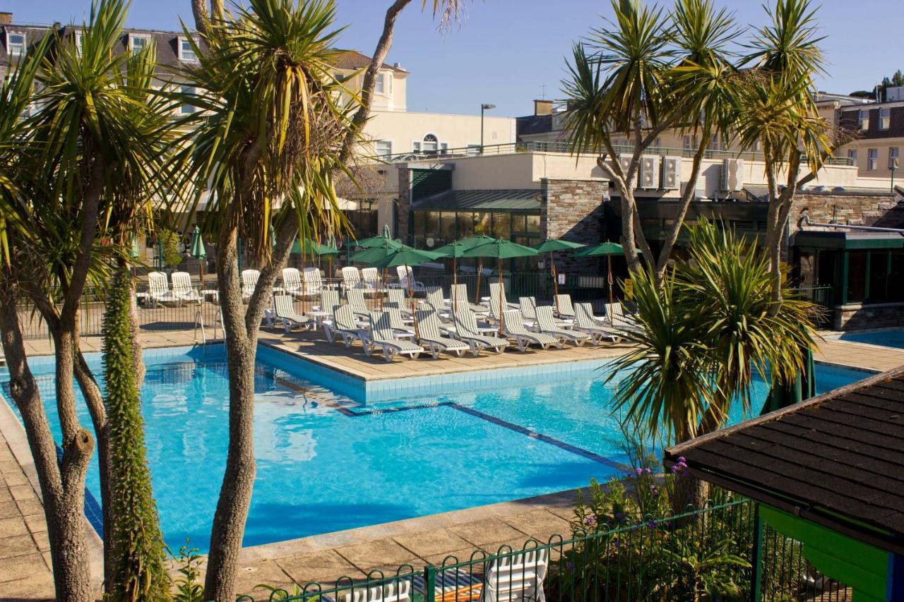 Tlh Derwent - Tlh Leisure, Entertainment And