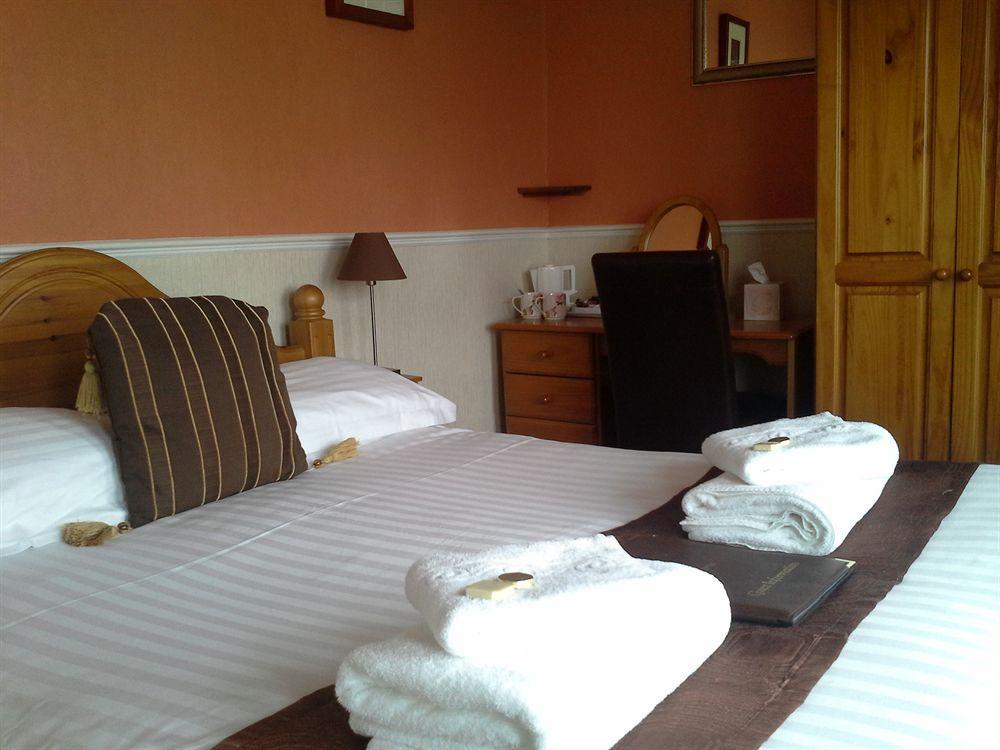 The Cimon 4* Torquay