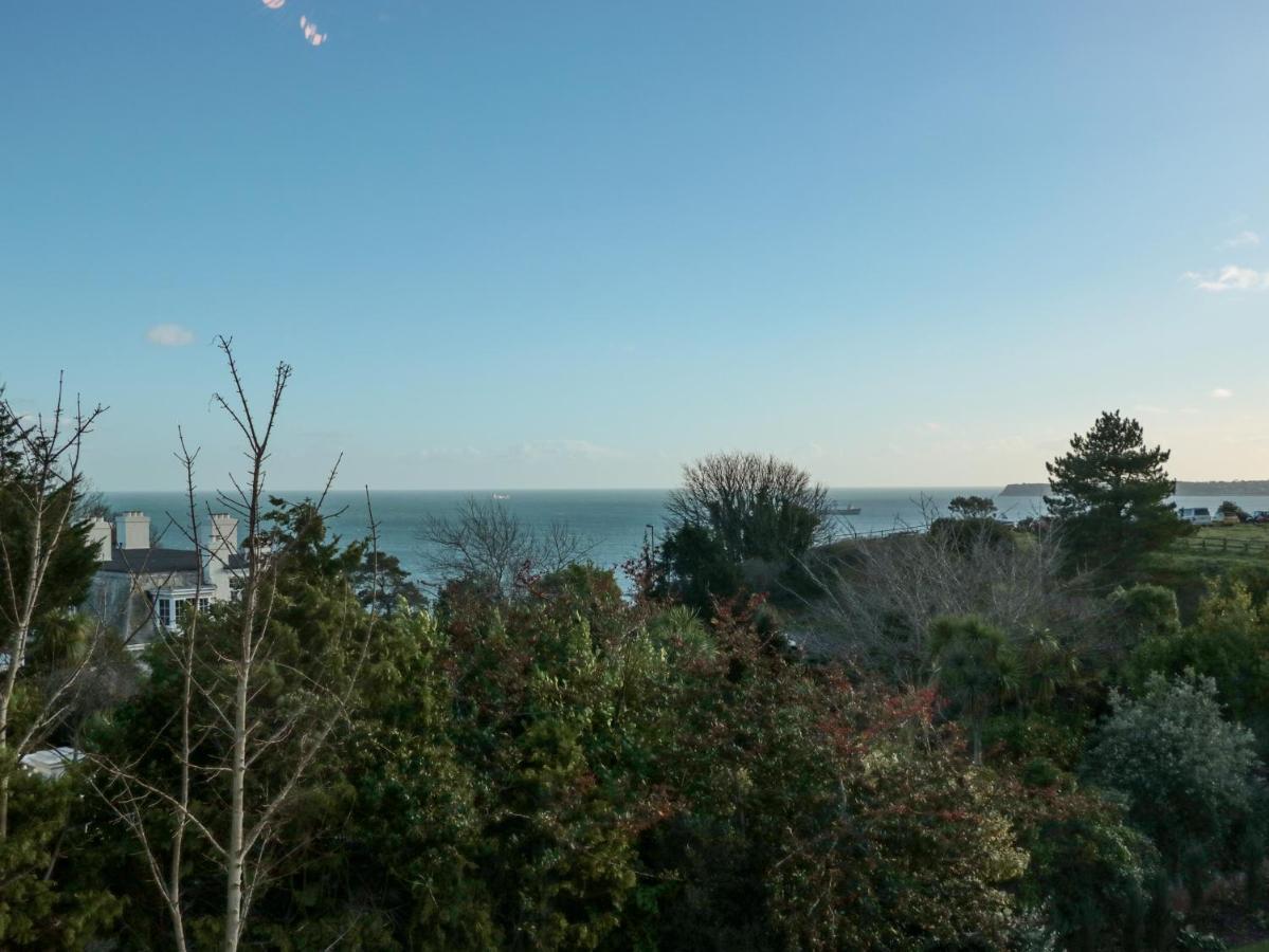 Rutland Heights * Torquay
