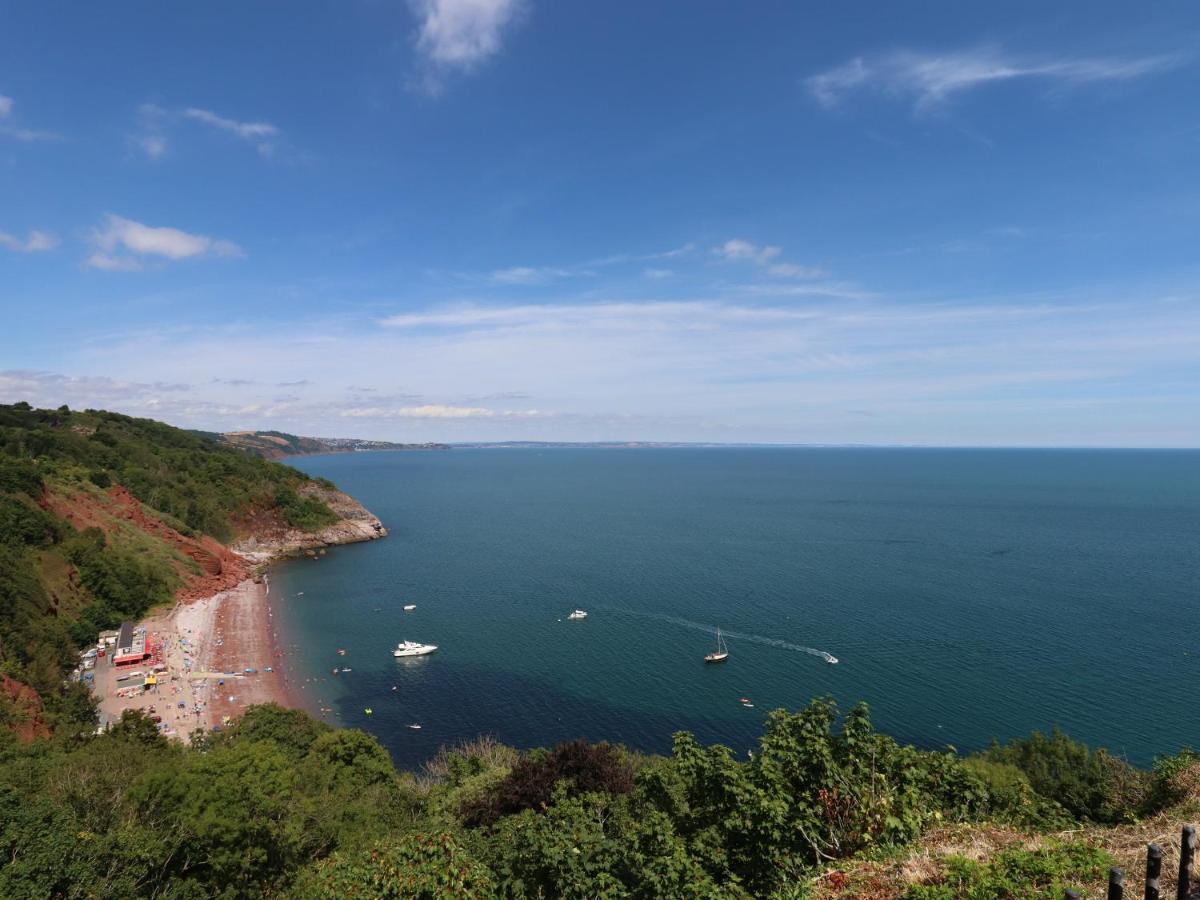 Rutland Heights * Torquay