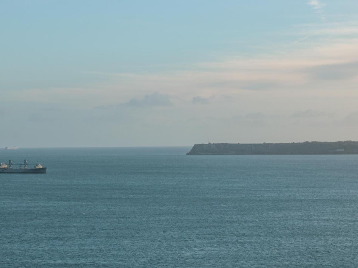 Rutland Heights