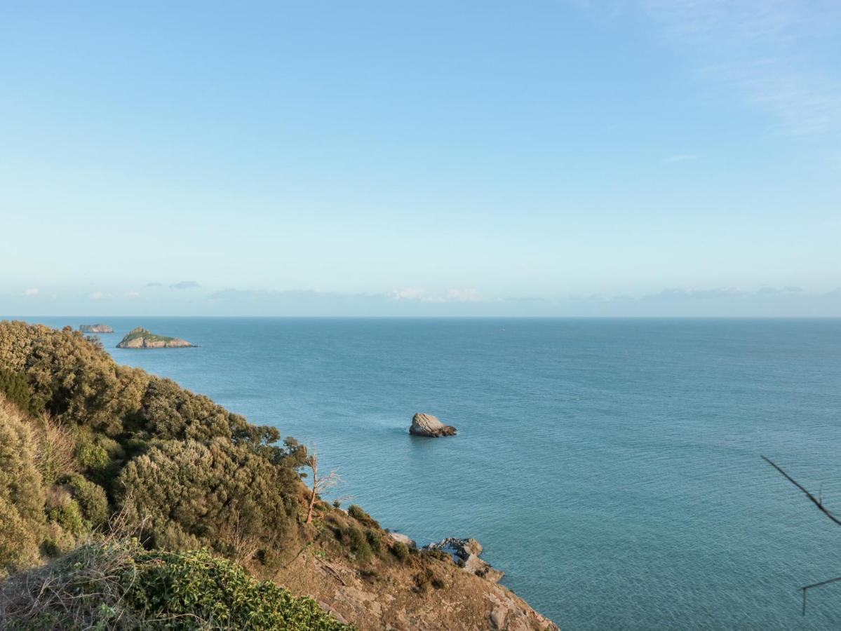Rutland Heights Torquay