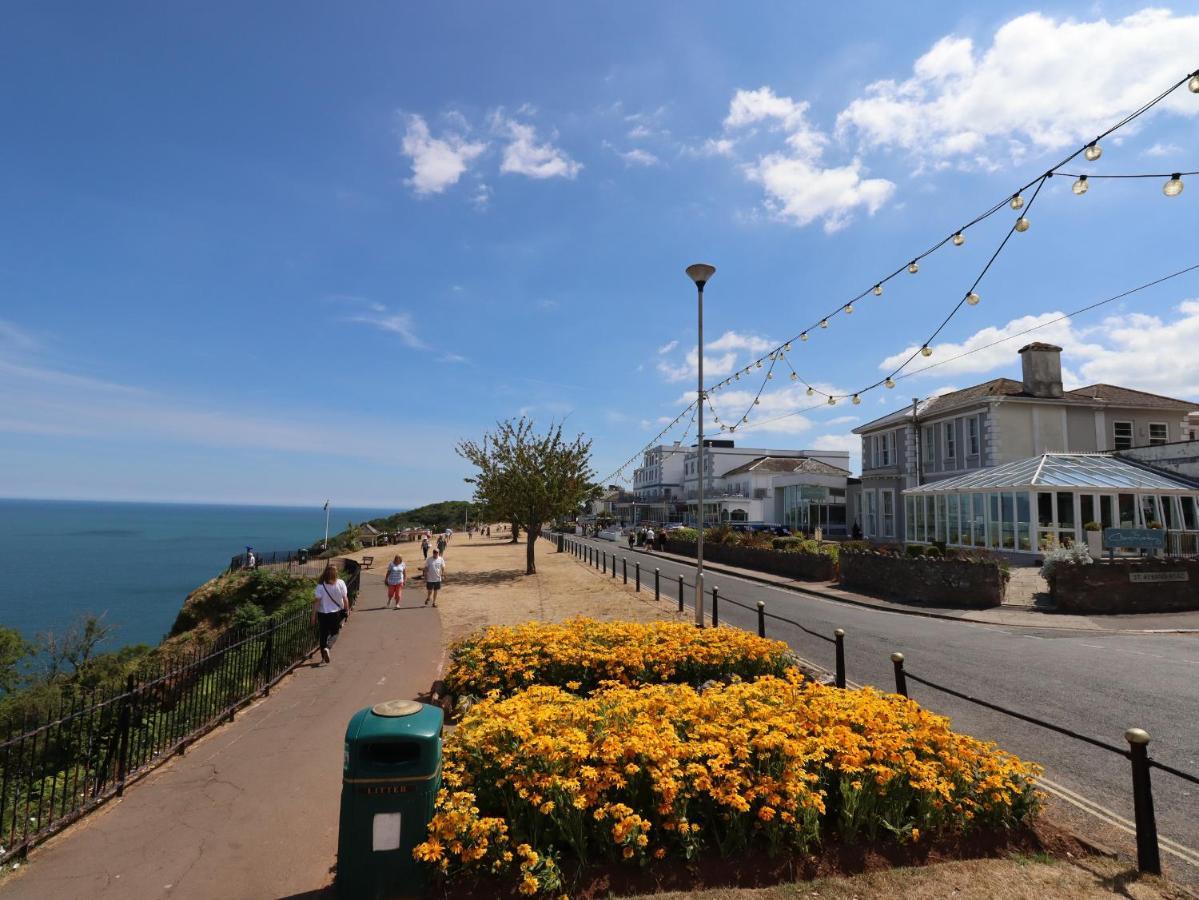 Rutland Heights Torquay