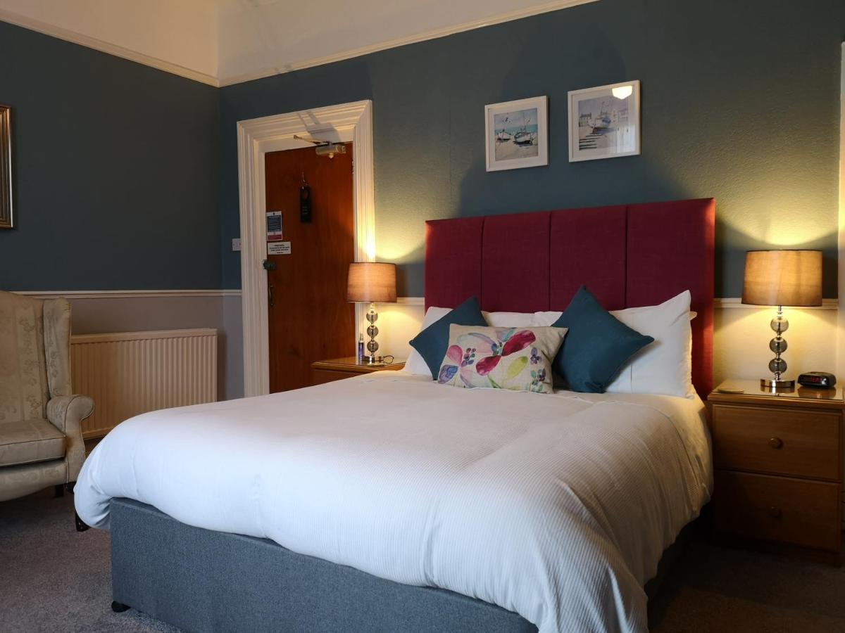 Harmony Torquay