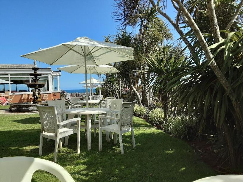 Livermead House Hotel Torquay