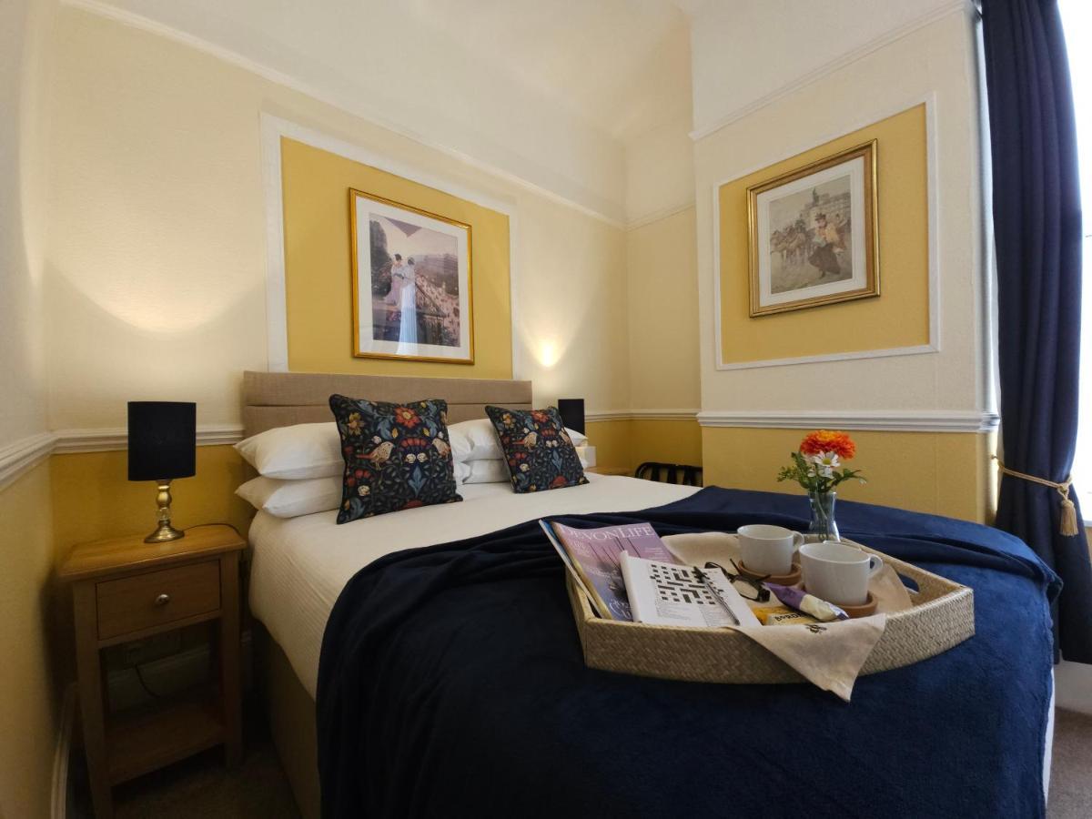 Melba House (adults Only)