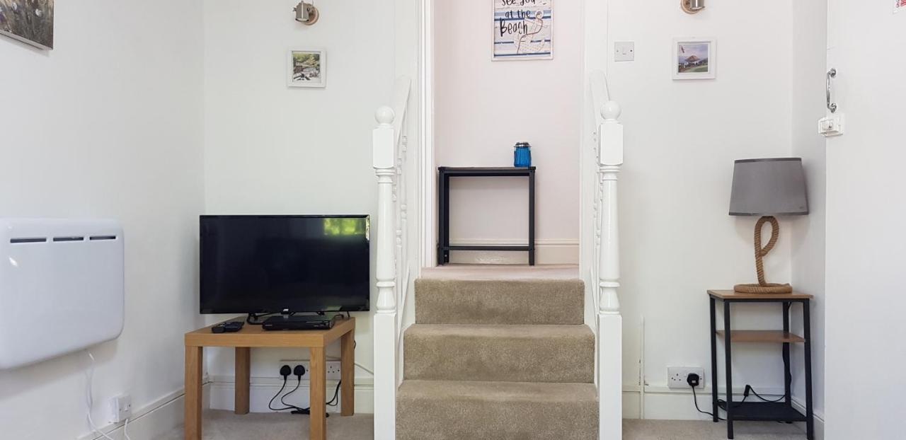 Apartment Rose Court *
