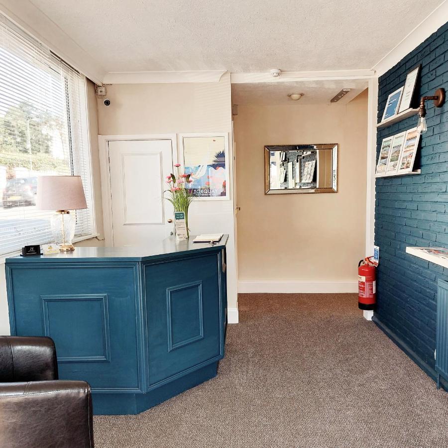 Guest house Harmony 4*
