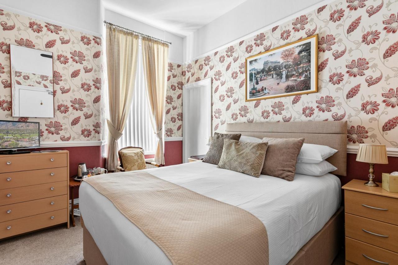 Melba House (adults Only) 4*