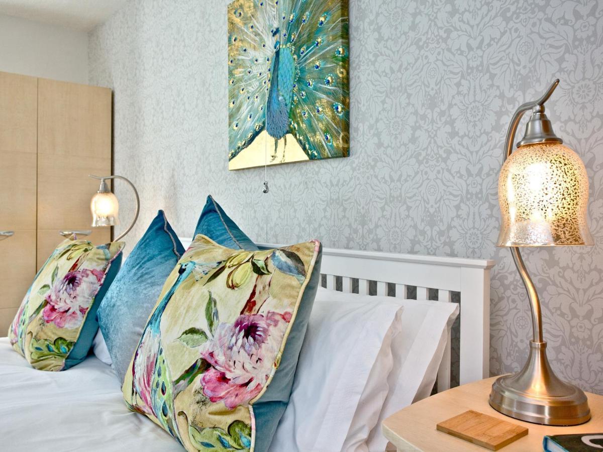 Holiday home Bishopsgate