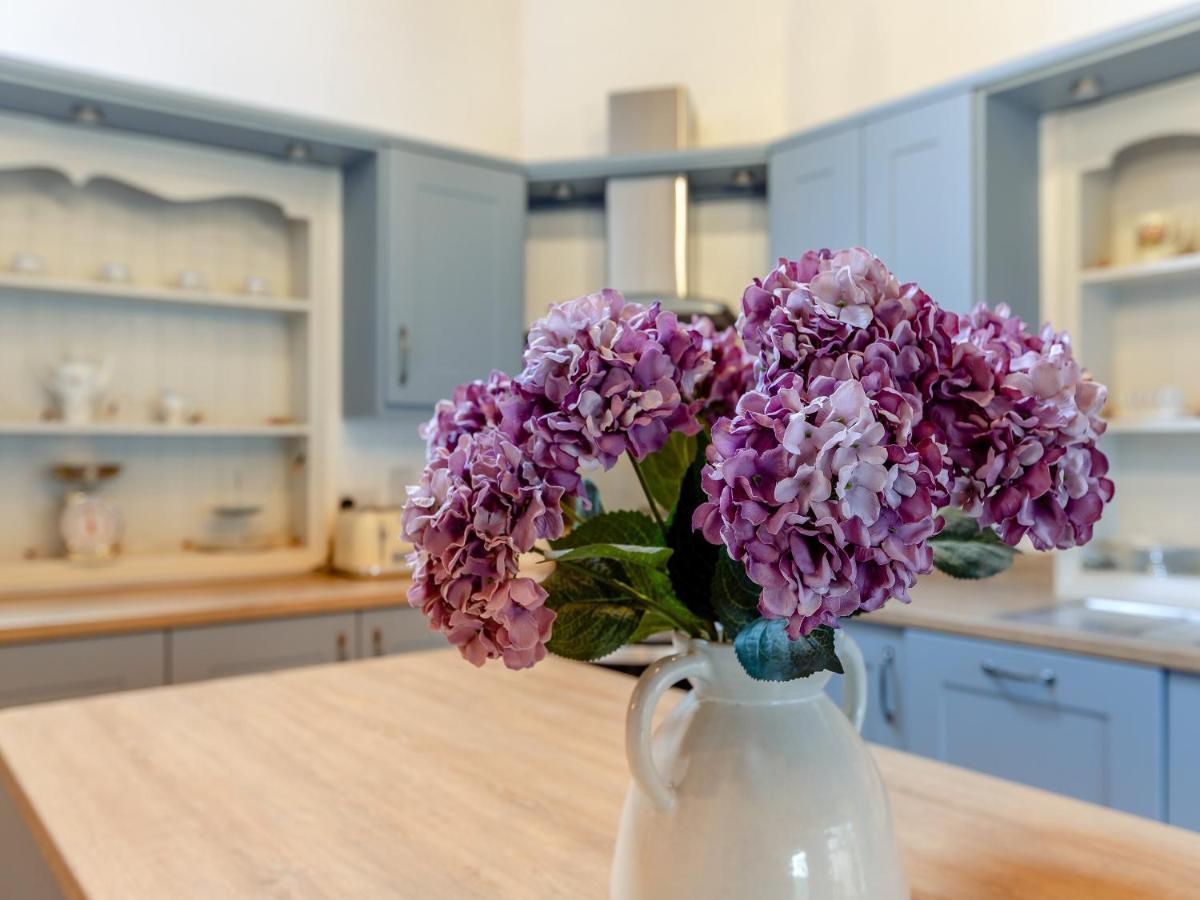 Holiday home Weavers Torquay
