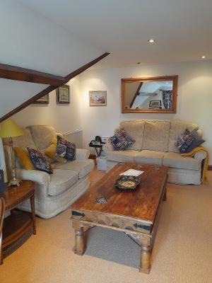 The Hillcroft - Boutique, Unique Guest house Torquay