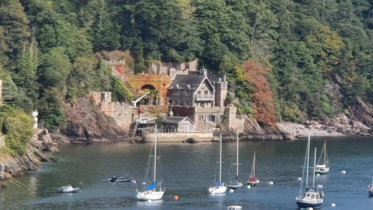 Tor Dean 4* Torquay