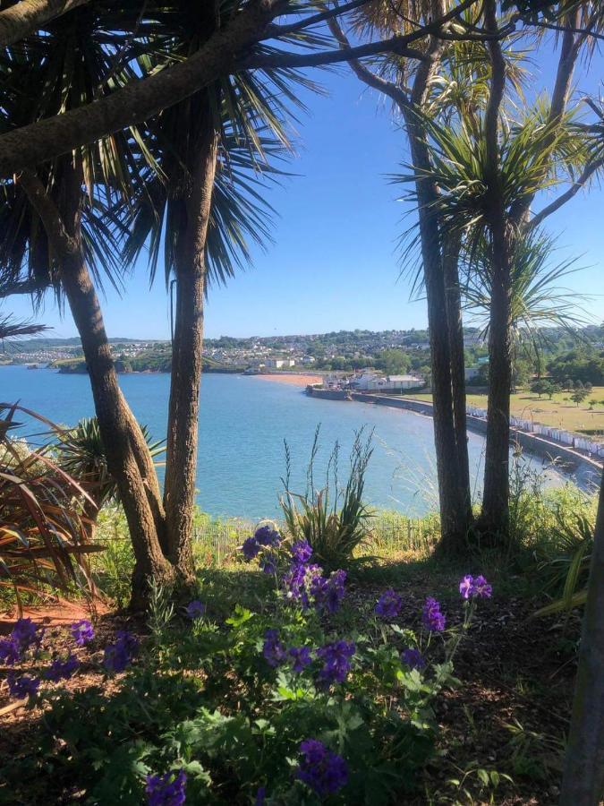 Guest house Tor Dean Torquay