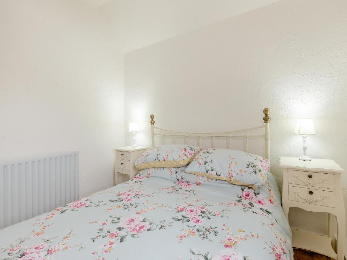 Weavers Holiday home Torquay