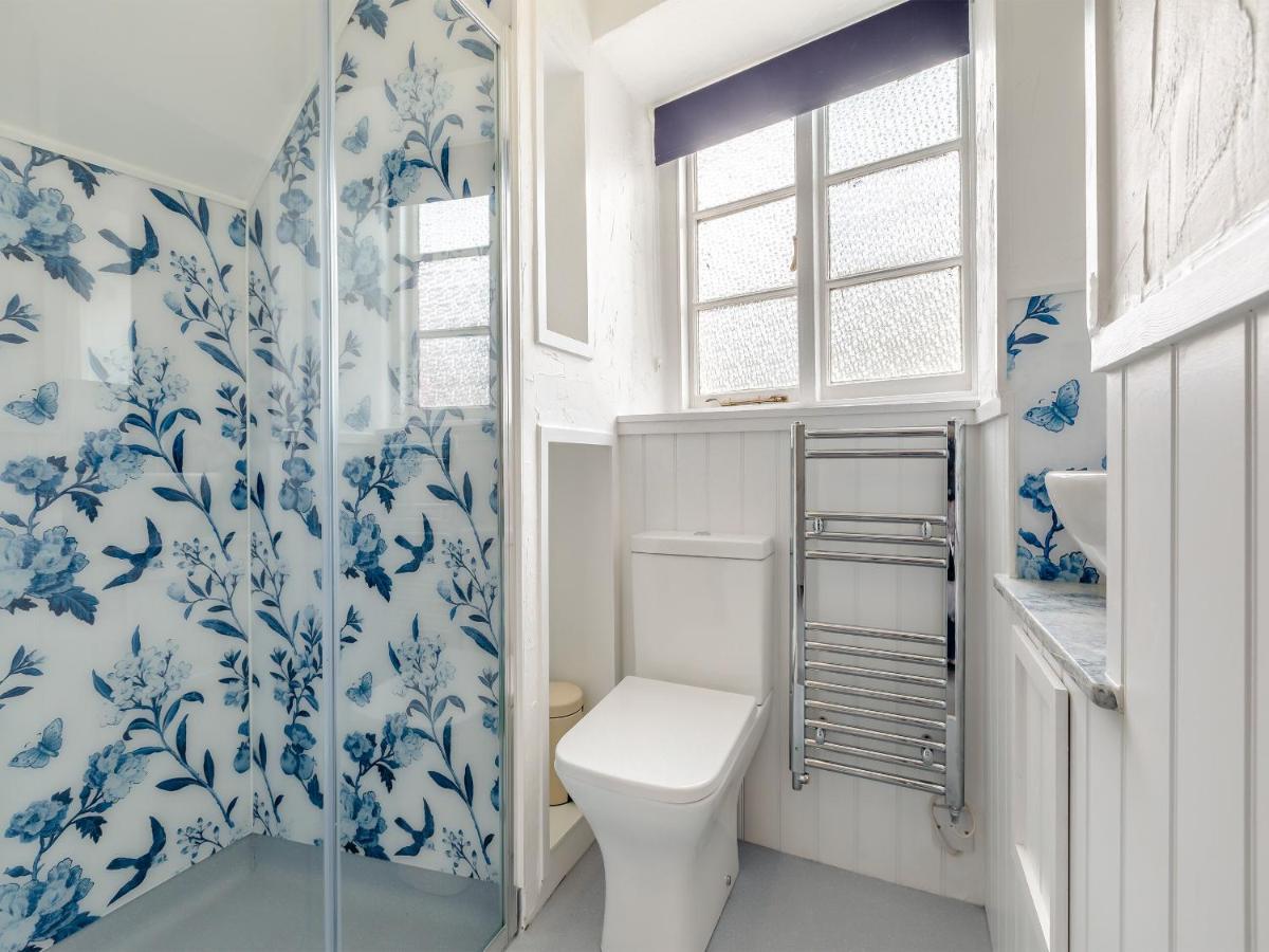 Holiday home Weavers Torquay