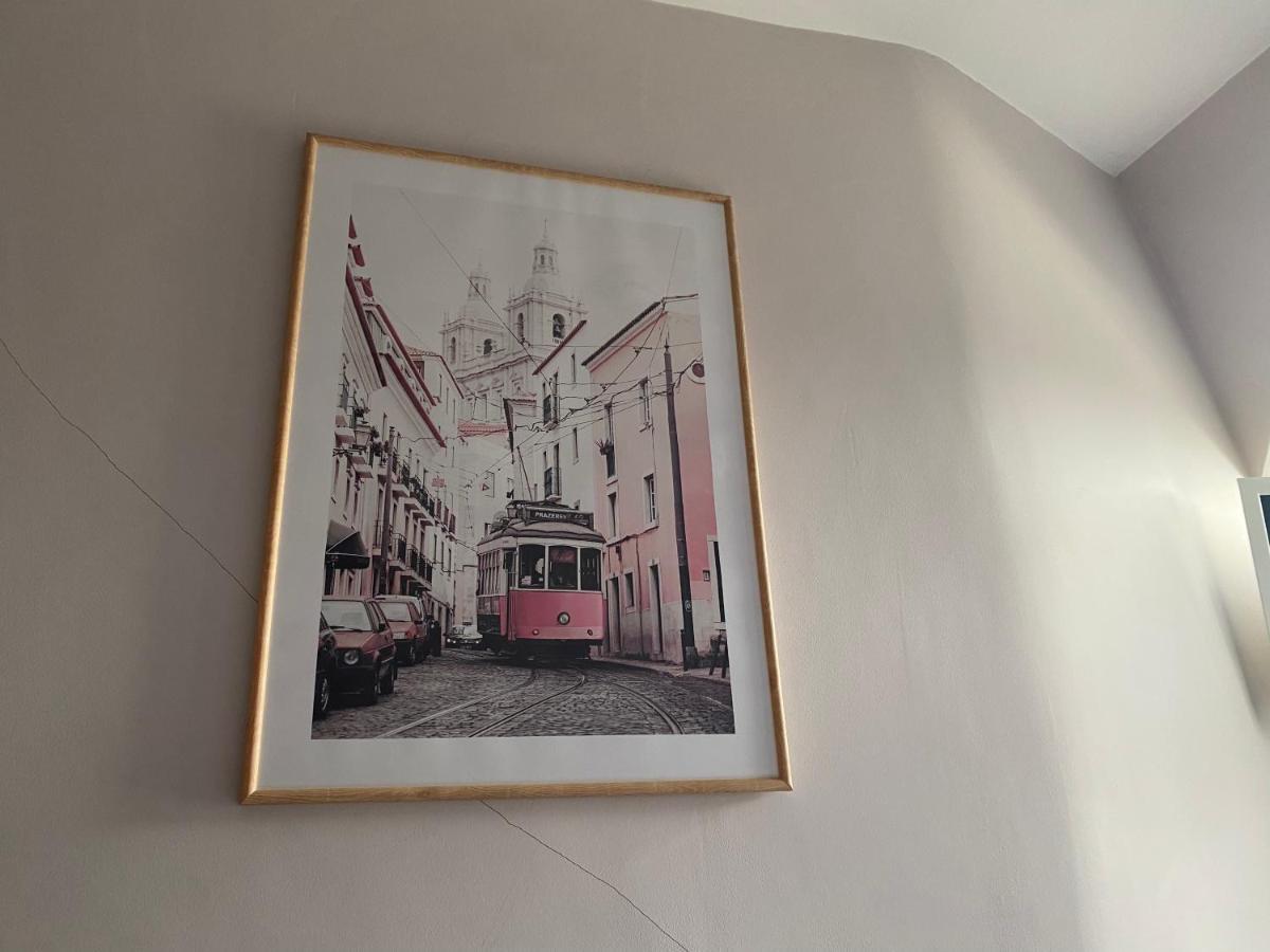 Guest house The Rosewood *