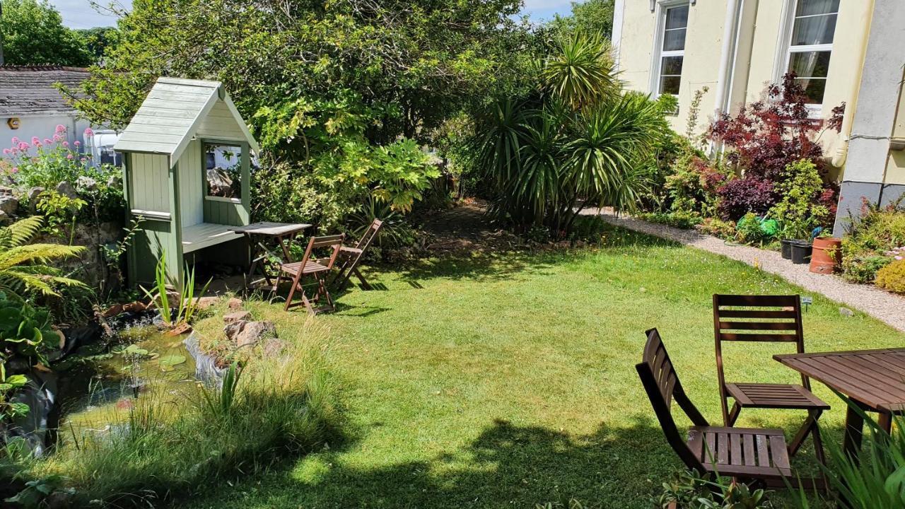 Abbeyfield Vintage Style Boutique Torquay