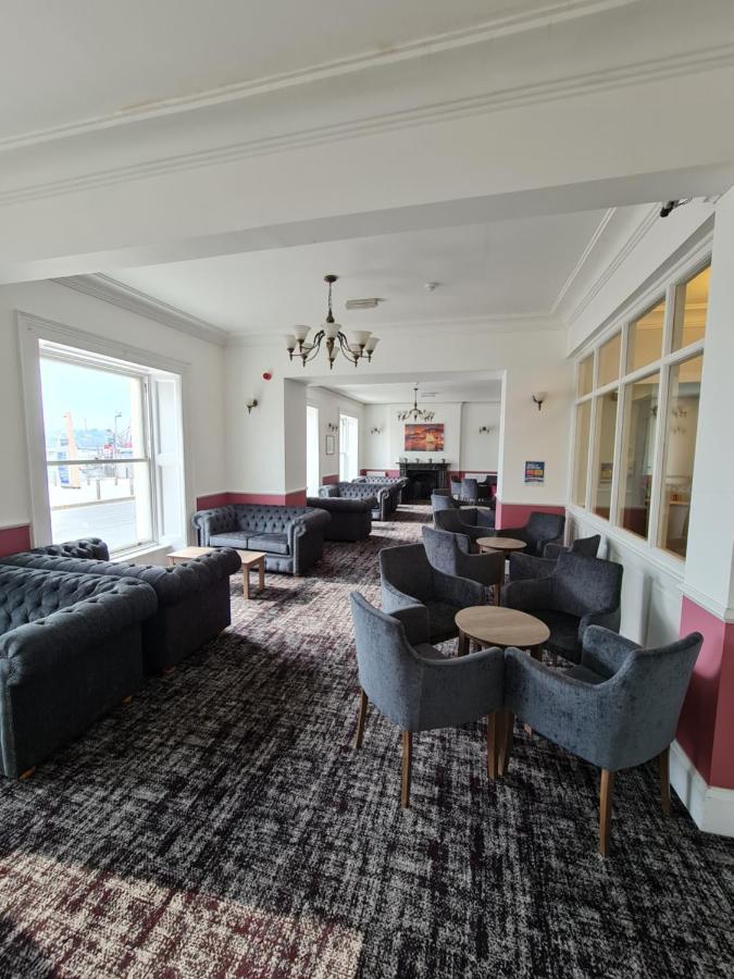 Regina Hotel 3*