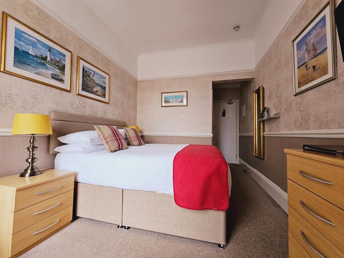Melba House (adults Only) 4*