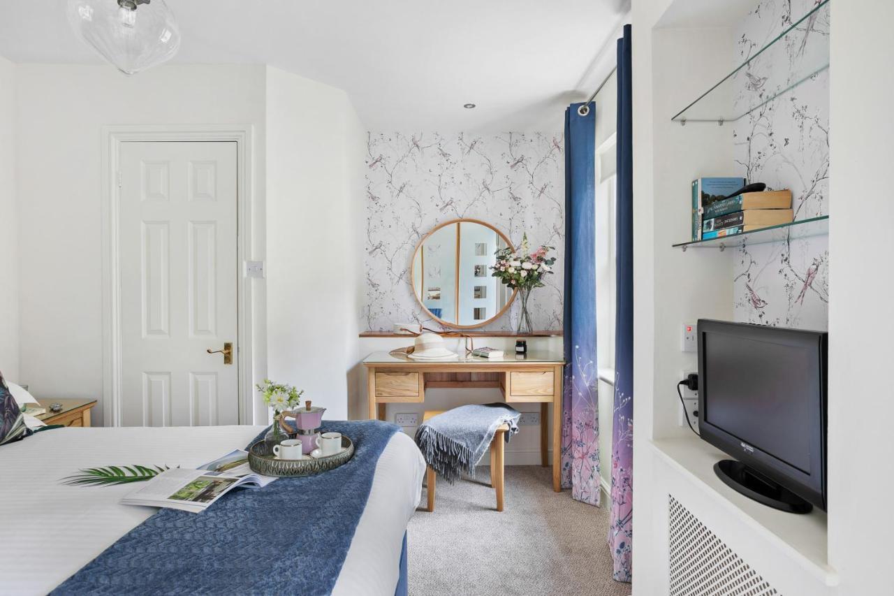 Cockington Holiday home Torquay