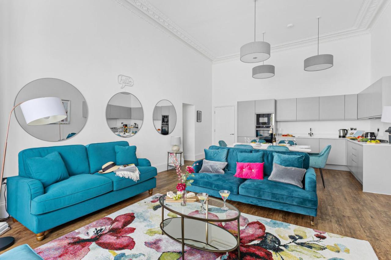 Apartment Rutland Heights *