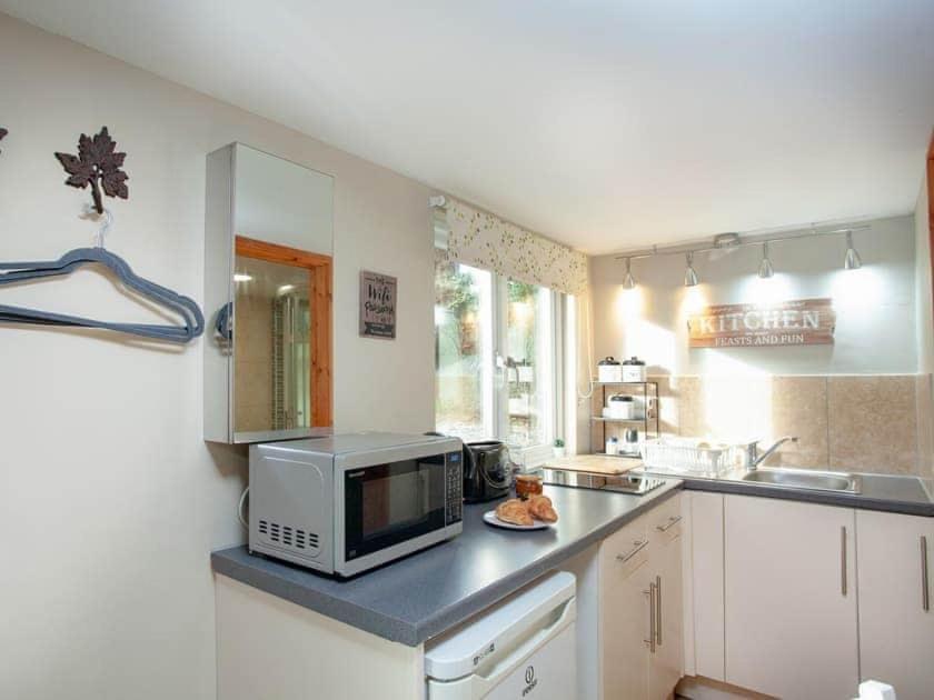 Aremo Garden House * Torquay