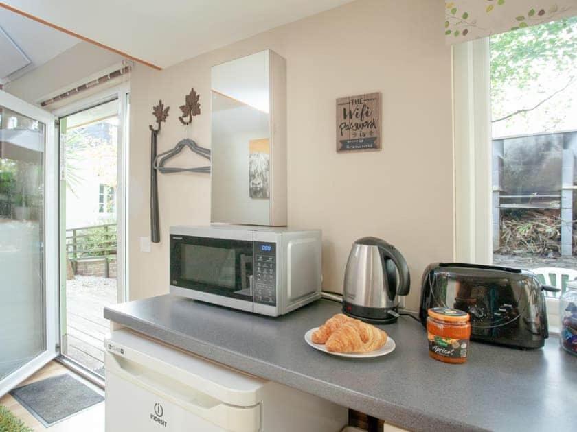 Aremo Garden House * Torquay