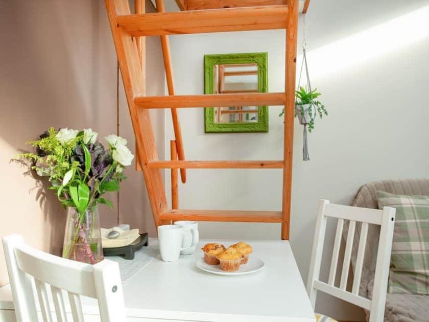 Aremo Garden House * Torquay