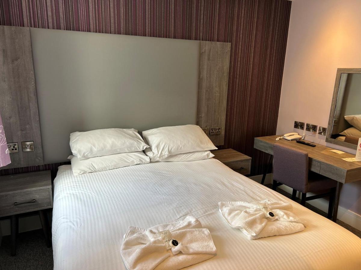 Riviera 3*