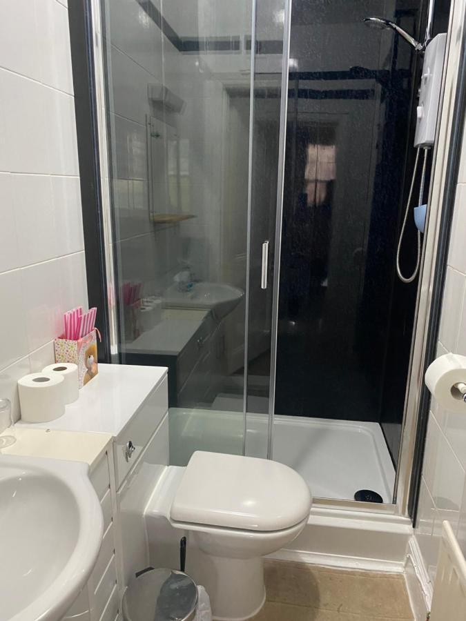 The Palms Guest house 3*