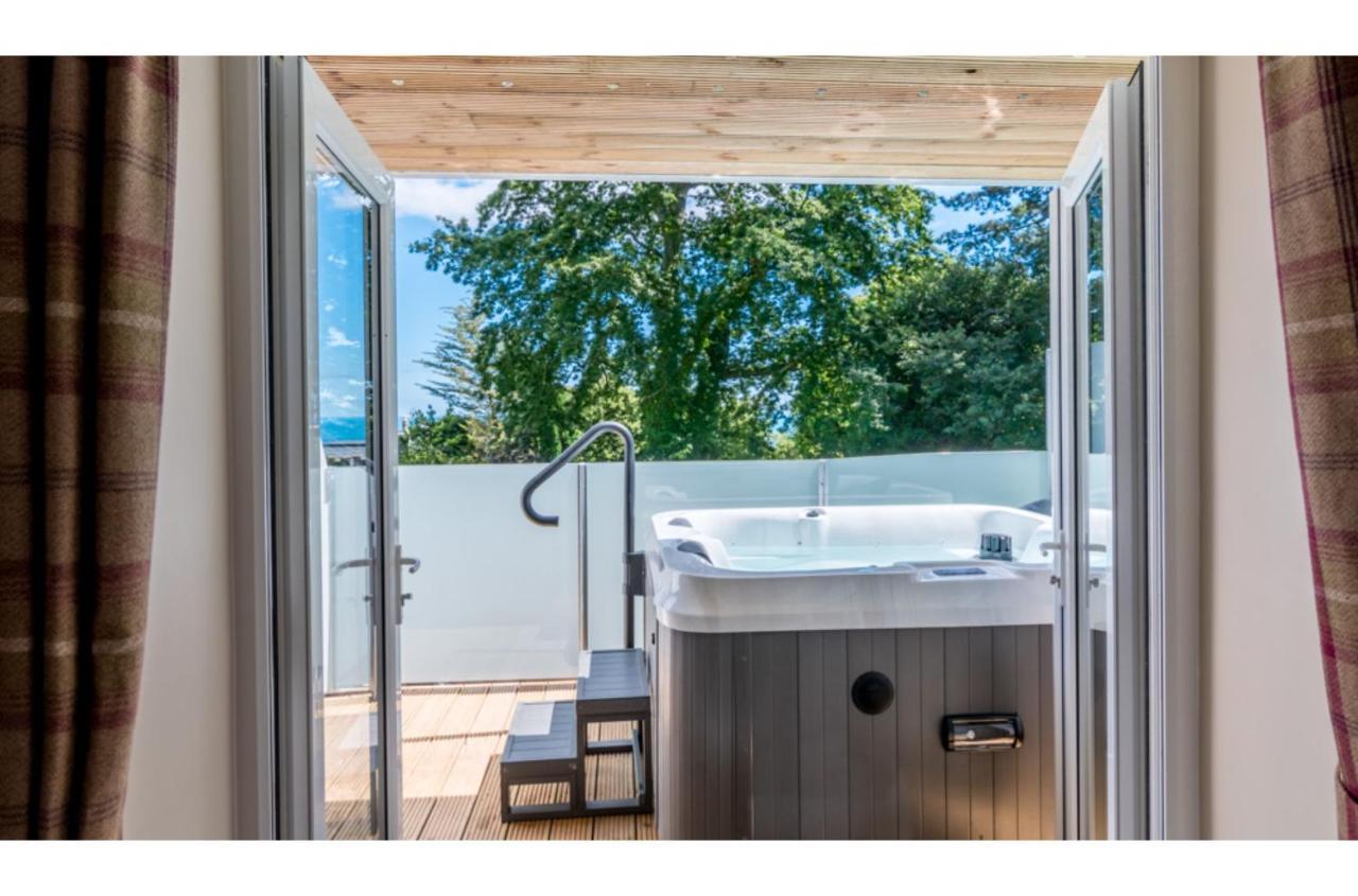 Orestone Manor 4* Torquay