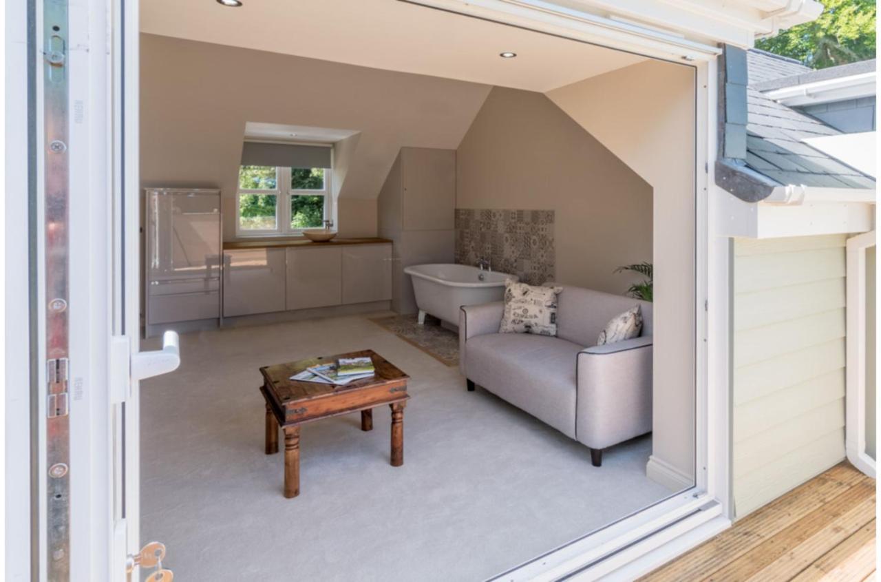 Orestone Manor Hotel Torquay