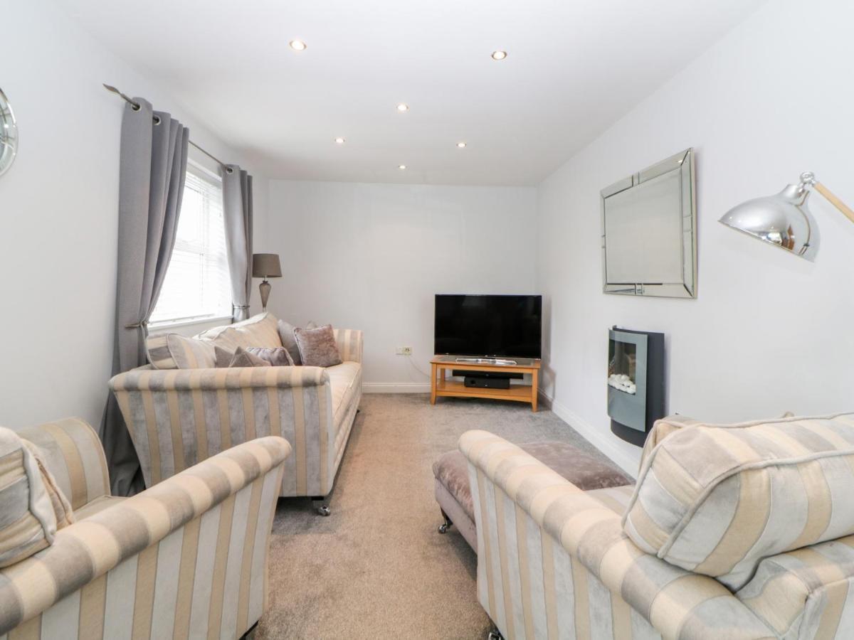 Fonthill Holiday home *