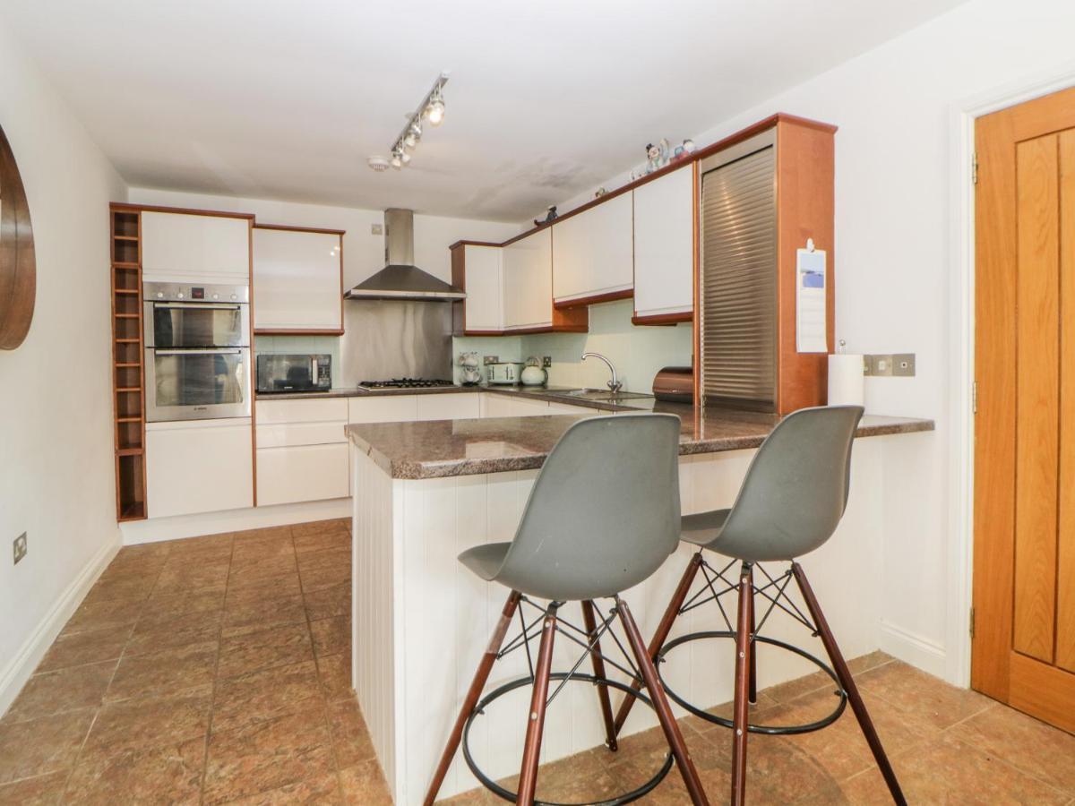 Holiday home Fonthill