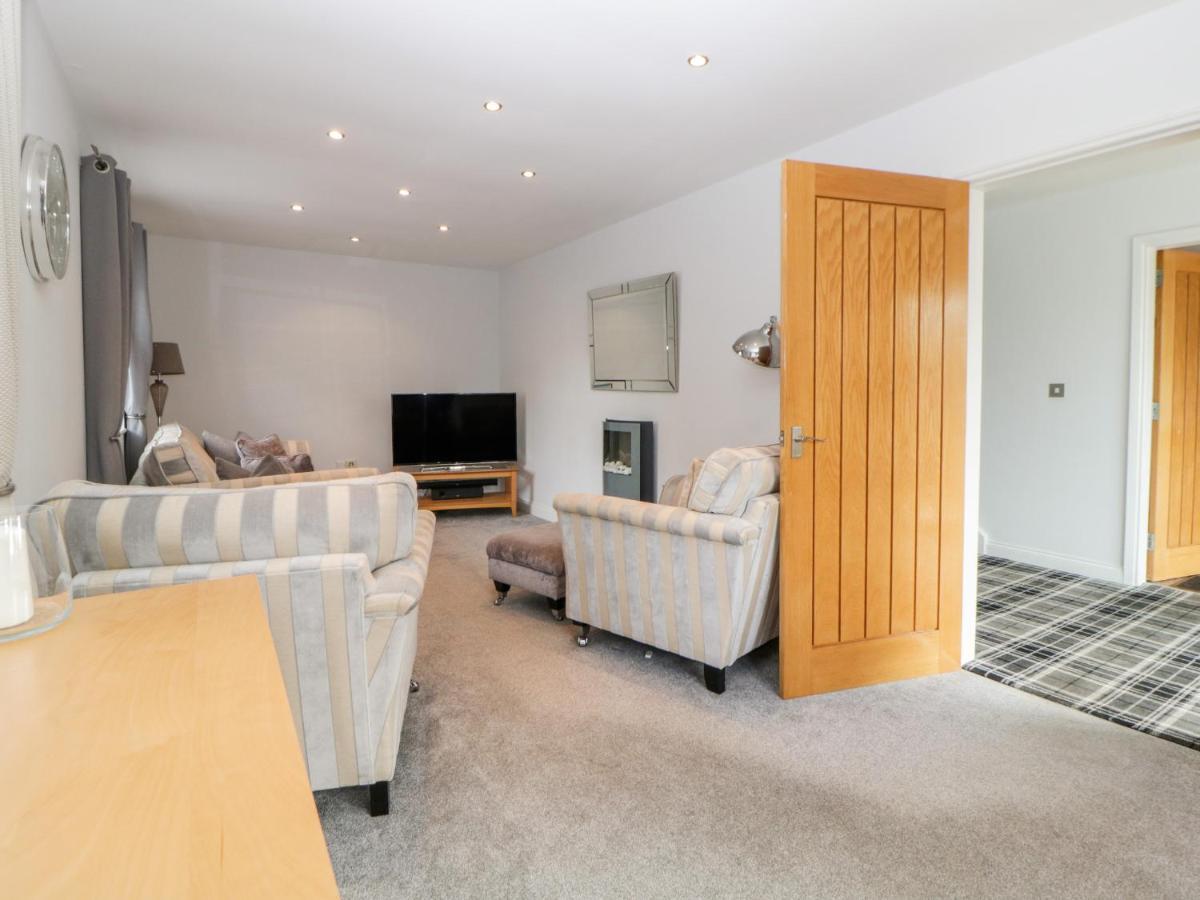 Holiday home Fonthill *
