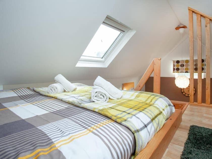 Aremo Garden House * Torquay
