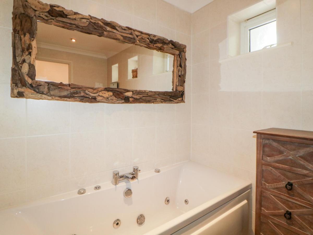 Holiday home Fonthill Torquay