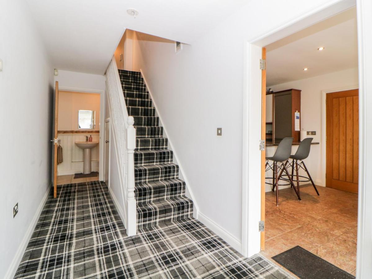 Holiday home Fonthill