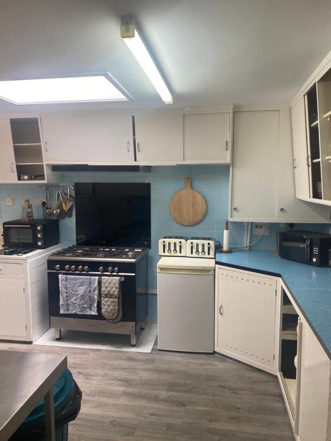 Holiday home Perfect For Large Groups! *